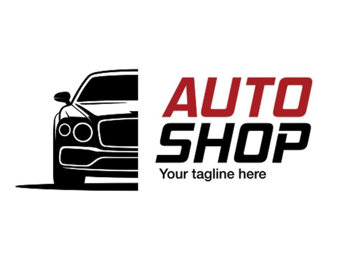 Goldenmomentum Motors